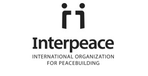Interpeace