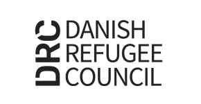 Danish Refugee Council