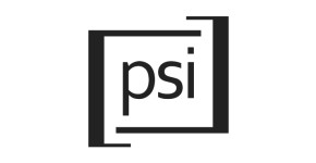 Population Services International