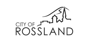City of Rossland