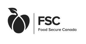 Food Secure Canada