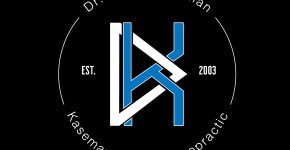 Kaseman Family Chiropractic