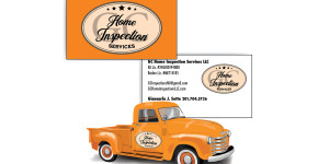 GC Home Inspection Services