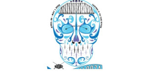 Crew 104 - Skullapalooza Events