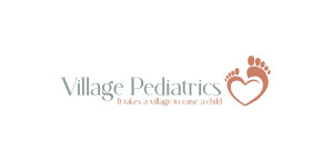 Village Pediatrics