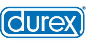 Durex/Reckitt Benckiser