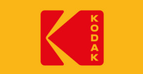 Kodiak