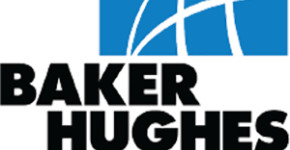 Baker Hughes