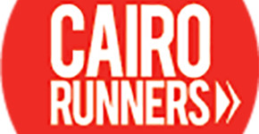 Cairo Runners
