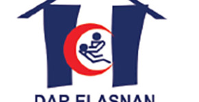 Dar ELASNAN