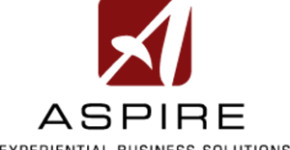 Aspire