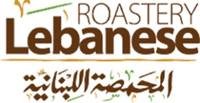 Lebanese