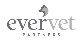 EverVet Partners