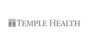 Temple Health