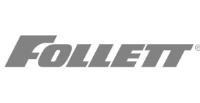 Follett