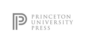 Neil deGrasse Tyson | Princeton University Press