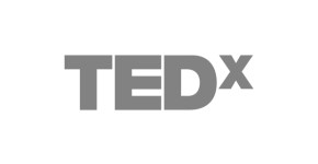 TedX