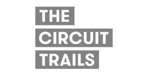 The Circuit Trails