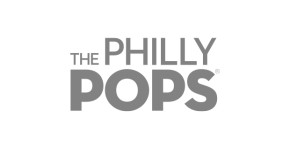 The Philly POPS