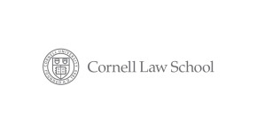 Cornell Law School