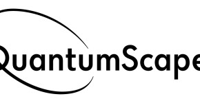 QuantumScape