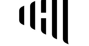 McLEAR
