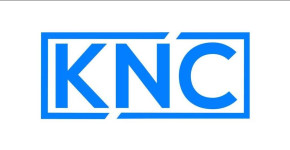 KNC