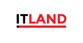IT Land