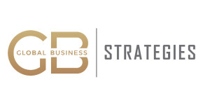 Global Business Strategies