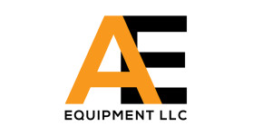 American Eros Equipment