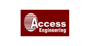 Access Engineering PLC