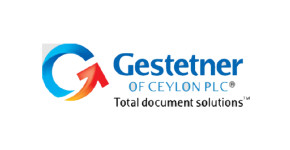 Gestetner Of Ceylon PLC