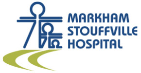 Markham Stouffville Hospital