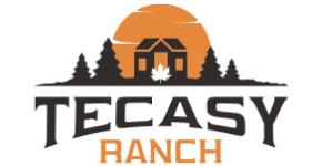 Tecasy Ranch