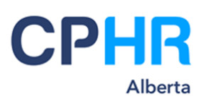 CPHR Alberta