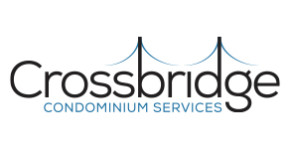 Crossbridge Condominium Services