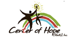 Center of Hope, Haiti
