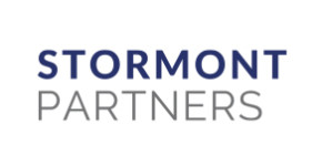 Stormont Partners