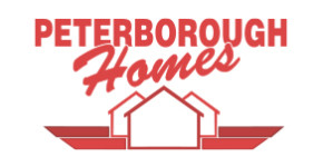 Peterborough Homes