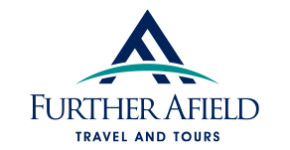 Further Afield Travel and Tours