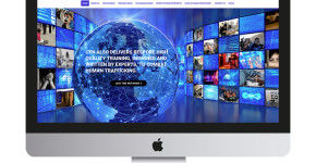 Counter Trafficking Network