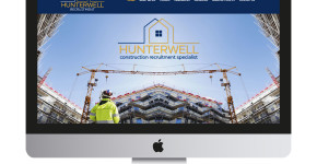 Hunterwell