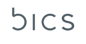 BICS