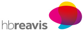 HB Reavis