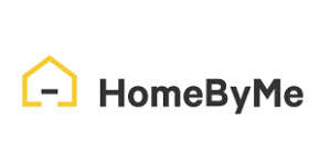 HomeByMe