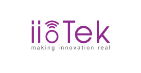 iioTek