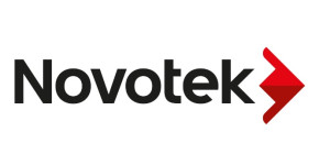Novotek