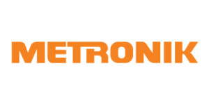 Metronik