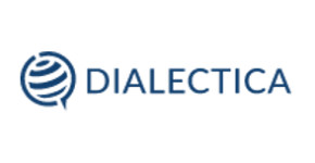 Dialectica