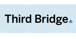 Third Bridge